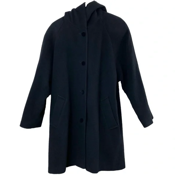 forecaster of boston Jackets Coats Vintage Forecaster Of